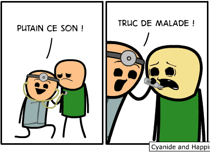 chaud doc image