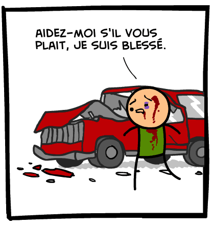 doc plainte image