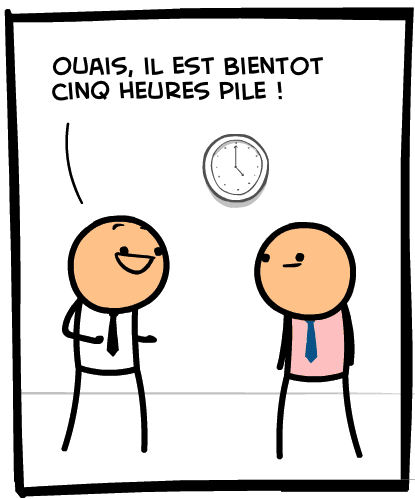 heure job image