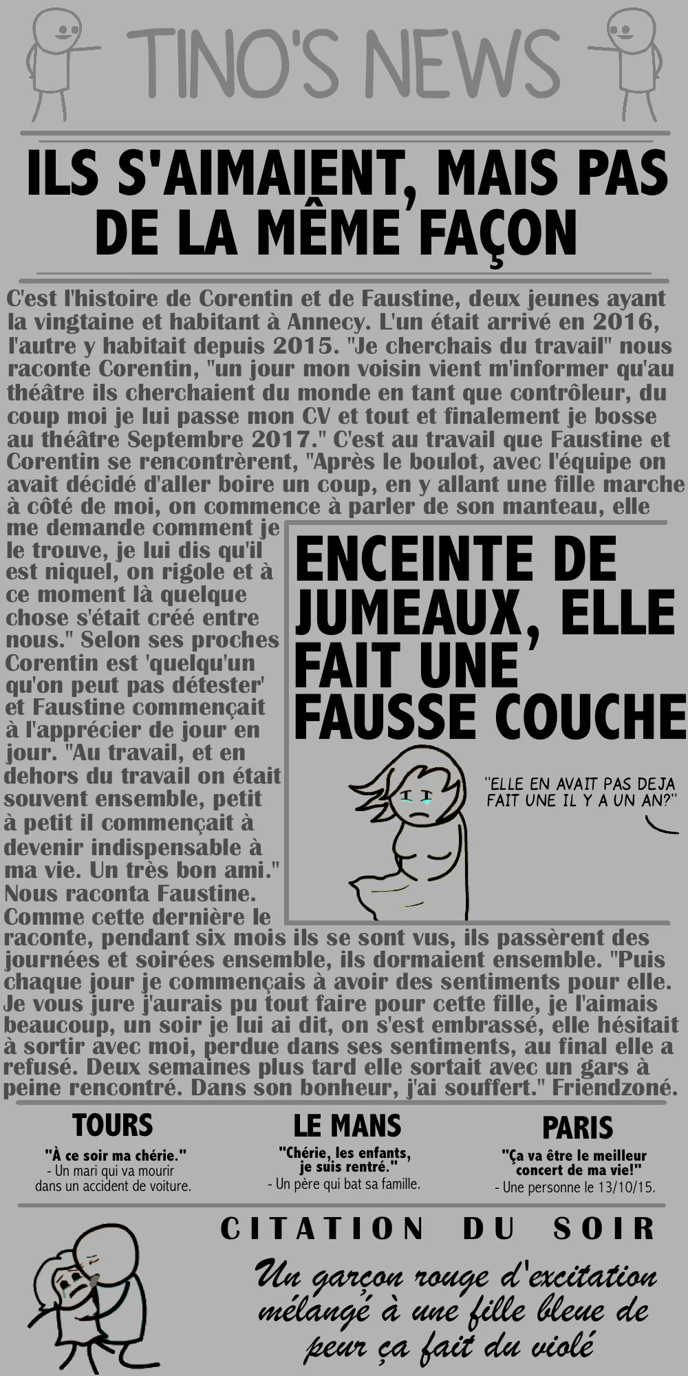 news tino cyanide