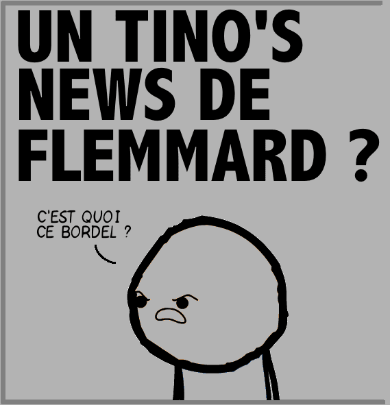 tino news image