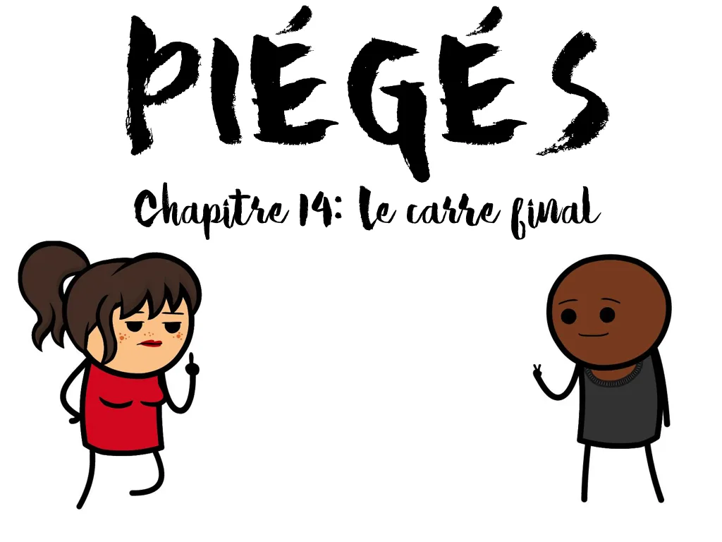 chapitre oui mec