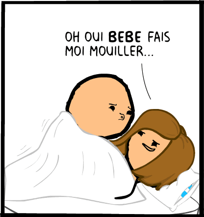 aimer sexe image