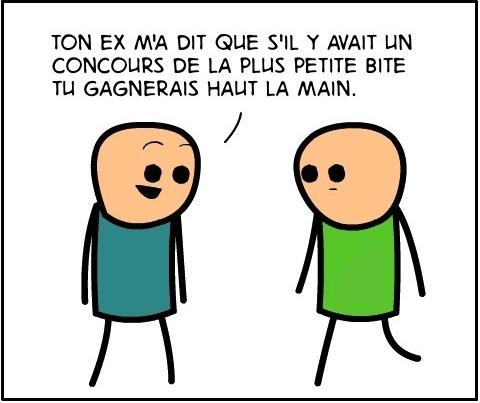 dernier bite image