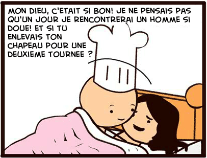 chef rat image