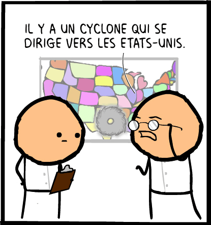 cyclone enfants image