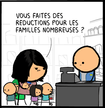 famille reduc image