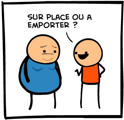 gros depot cyanide