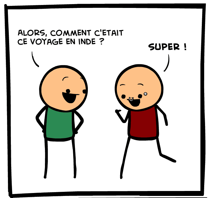 piercing gland image