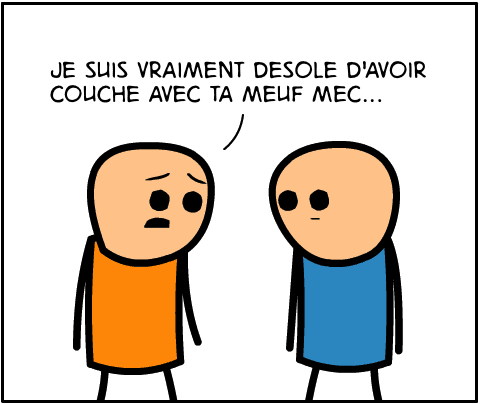 regarder couple image