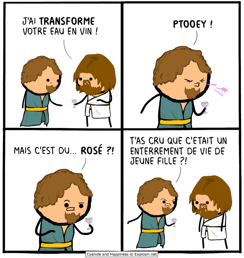 vin jesus cyanide