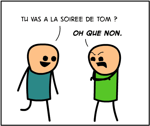 tom respect image
