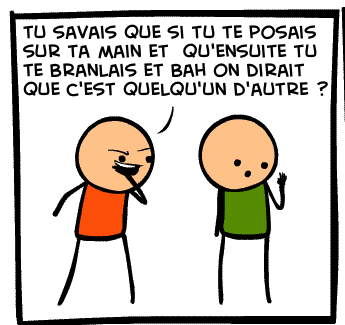 branler autre image