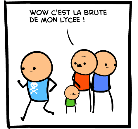 brute puceau image