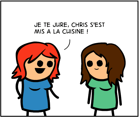 cuisine mec image
