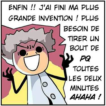 invention igor image