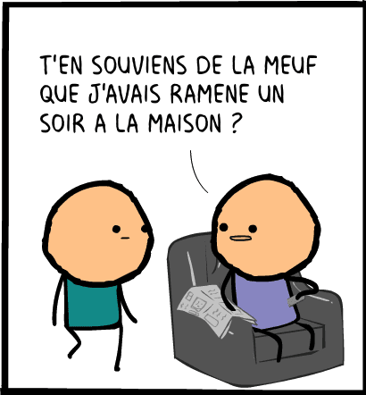 enceinte vaccin image