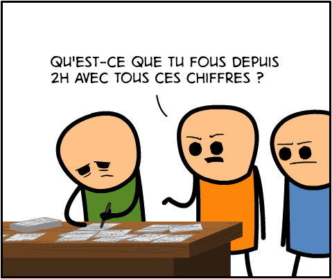 beaucoup g2t image