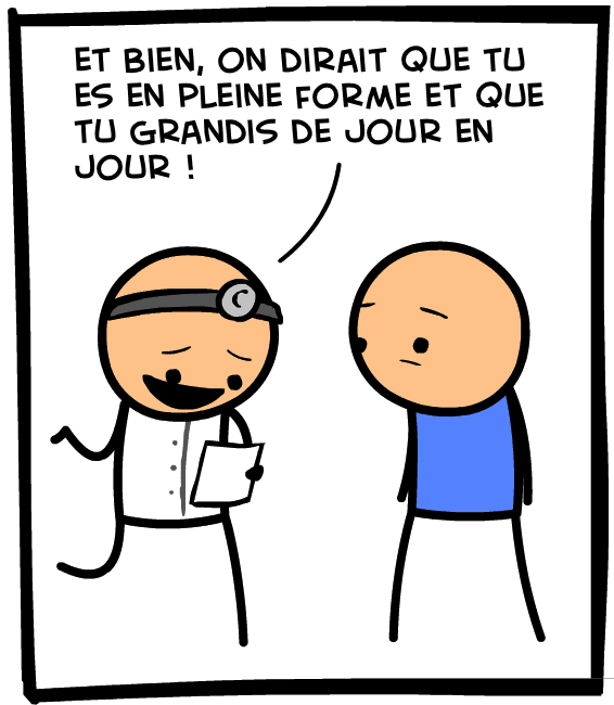 docteur tumeur image