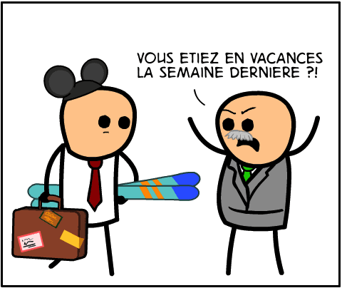 partir vacances image