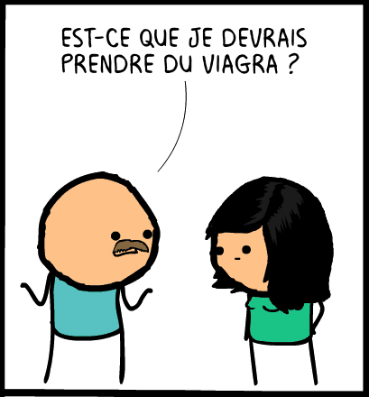 viagra prendre image