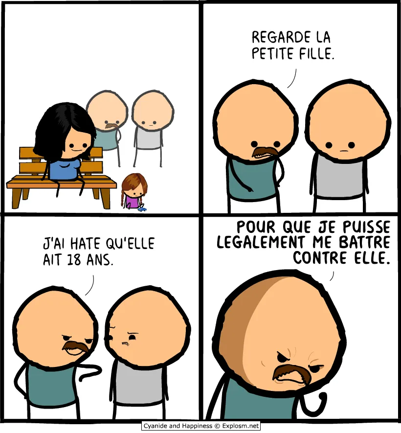 age legal cyanide
