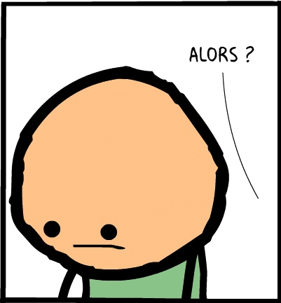 alors paix image