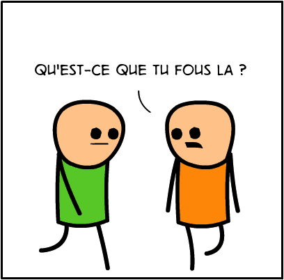 billet soeur image