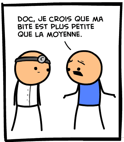 doc doigt image