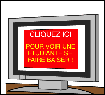 etu bz image