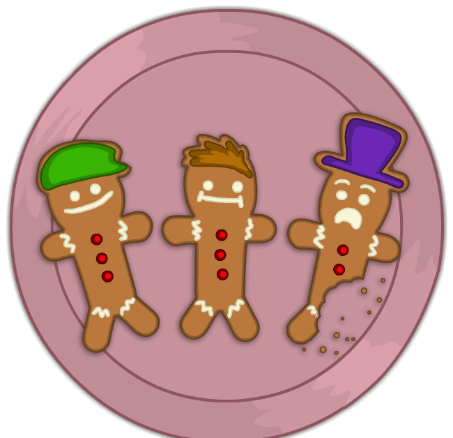 Noel Joyeux image