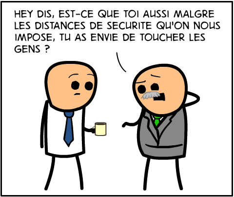 ressource humaine image