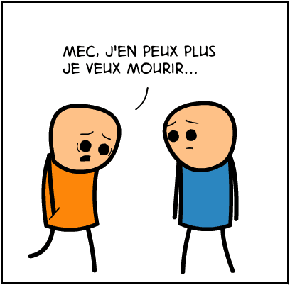 suicide liste image