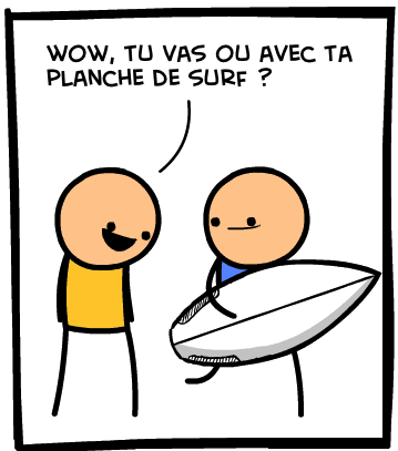 requin trad image