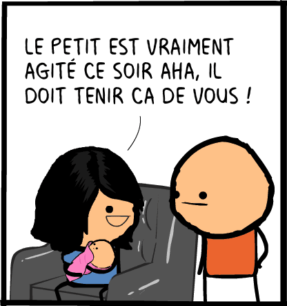 bebe non image