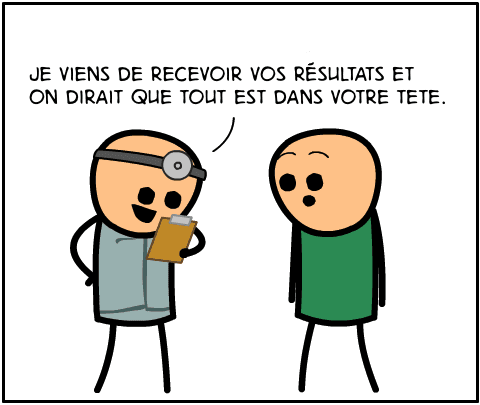 tumeur doc image