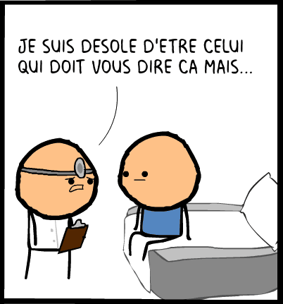 patient vivre image