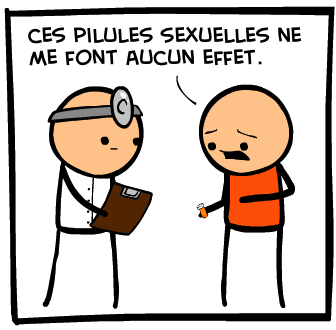 anal pilule image