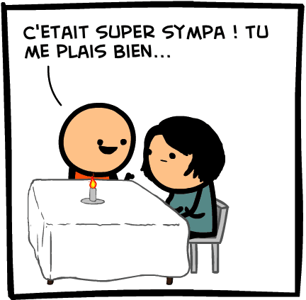 emporter mec image