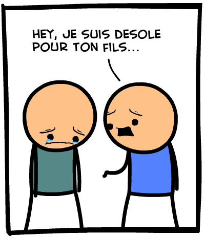 mort constance image