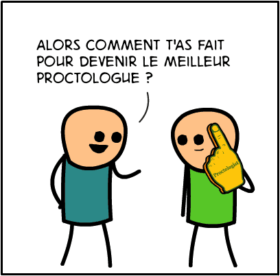 bas haut image