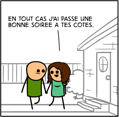 date deuxième image