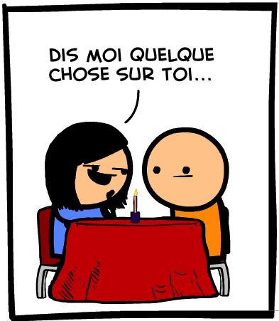 parents fils image