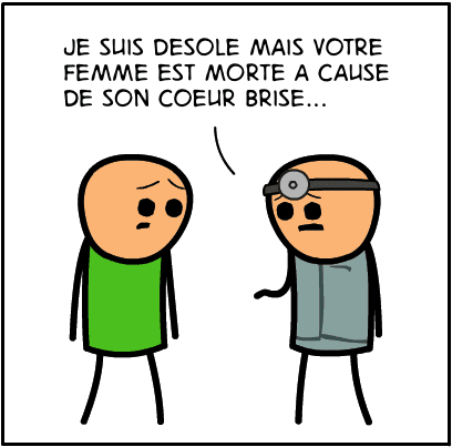 doc patient image