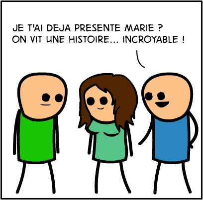meuf drogue image