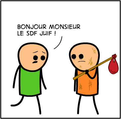 douche femme image