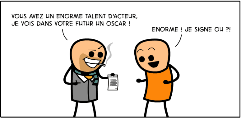 role gay image