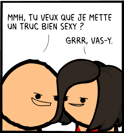 maman role image