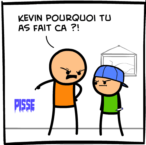 mur maman image