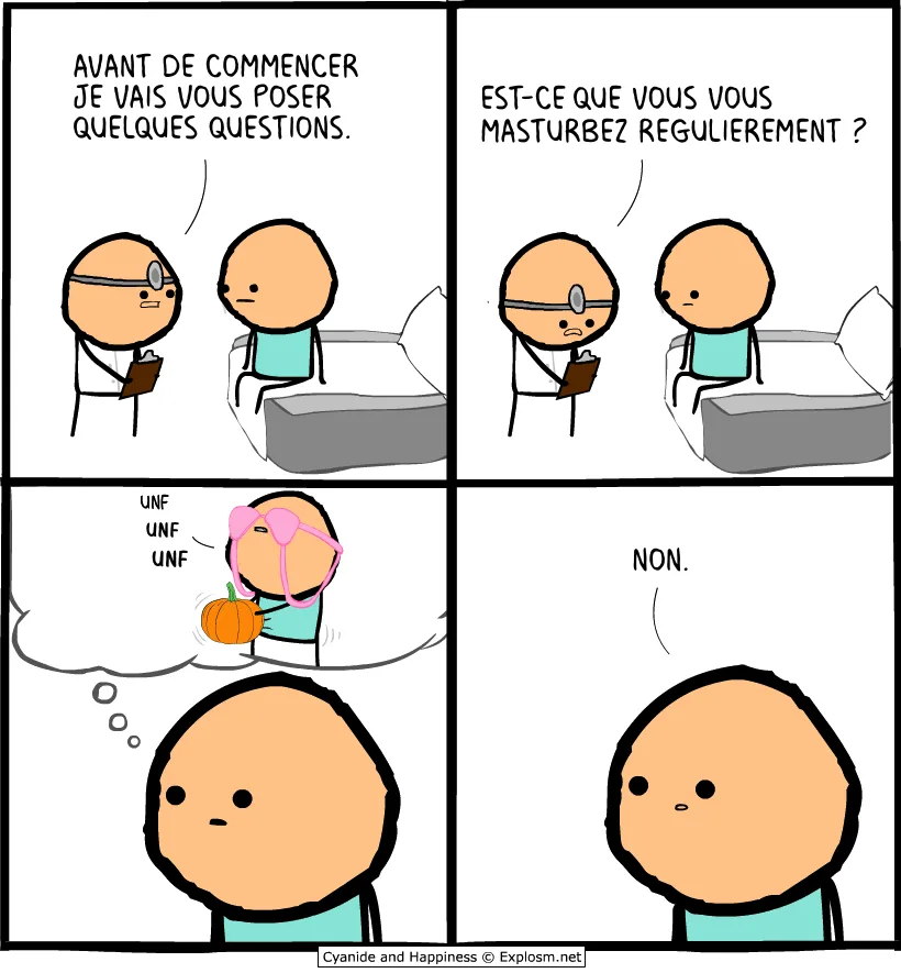 chelou mastu cyanide